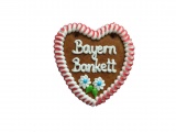 Herz 13cm, 3